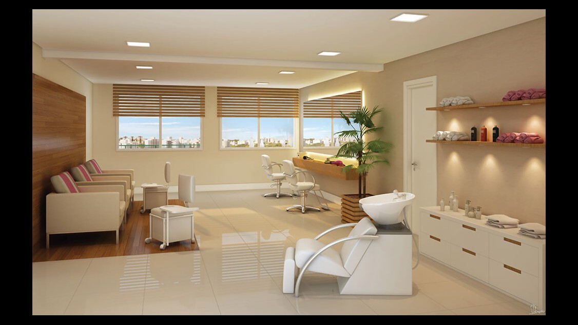 Naturale Sport Acqua Life Jundiaí