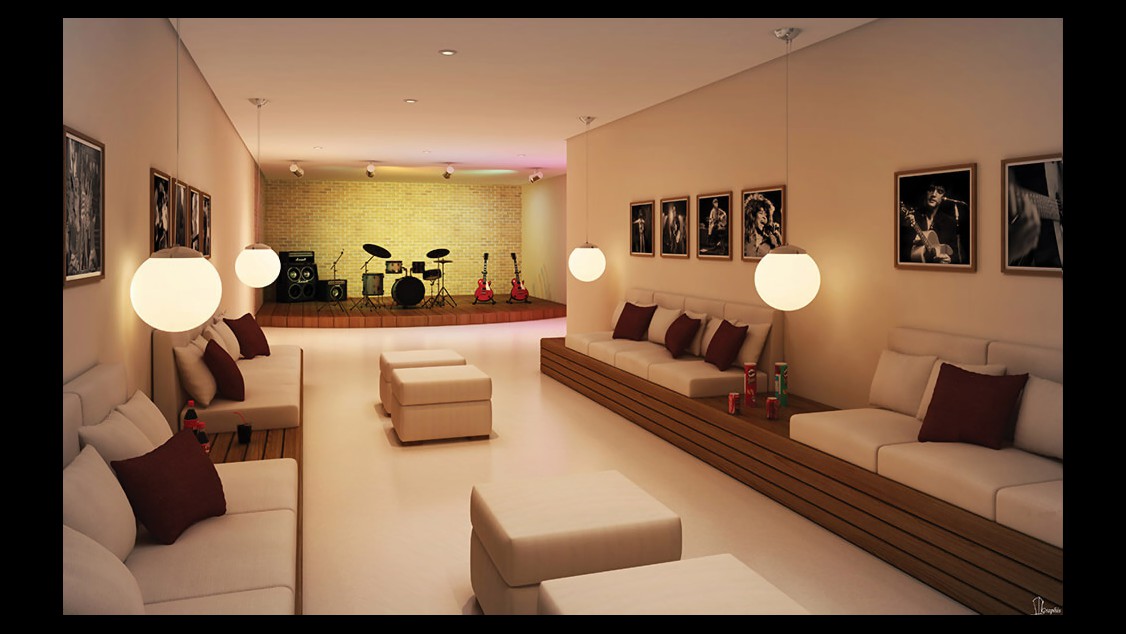 Naturale Sport Acqua Life Jundiaí