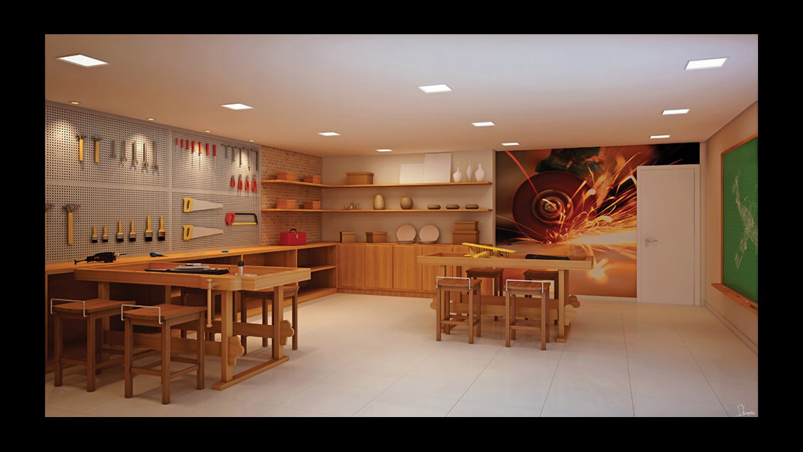 Naturale Sport Acqua Life Jundiaí