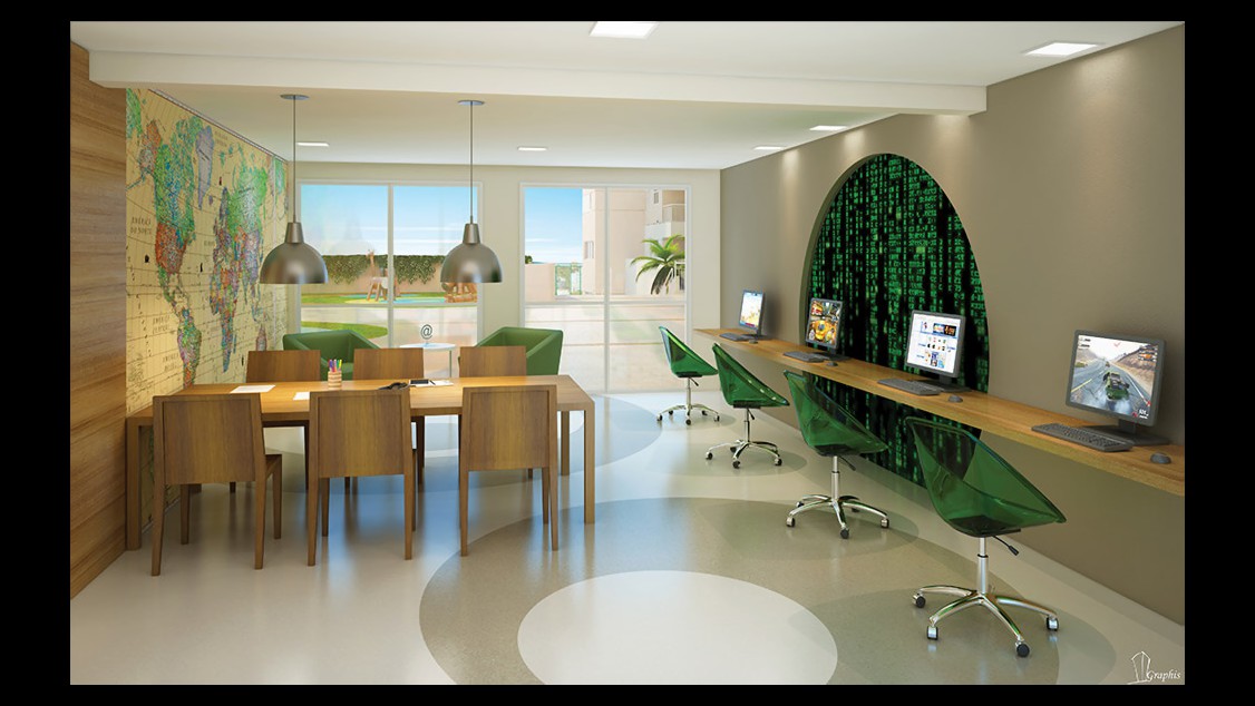 Naturale Sport Acqua Life Jundiaí