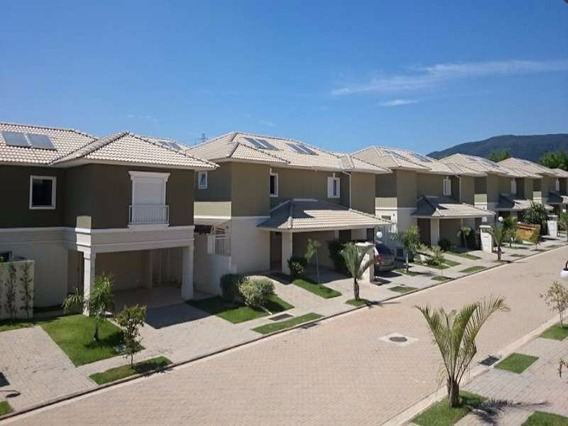 Vantagens de Morar no Condomínio Nature Village - Eloy Chaves Jundiaí