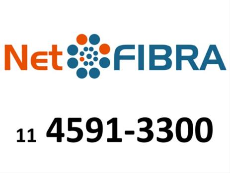 NetFibra