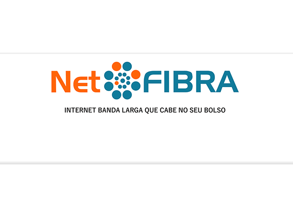 NetFibra