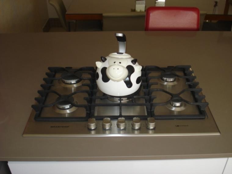 Nível Certo Marmoraria