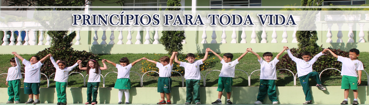 Nova Vida - Objetivo Itupeva - SP