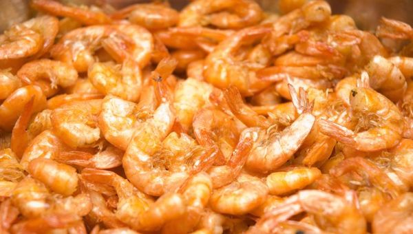 Restaurante Noz Mostarda Jundiaí - SP