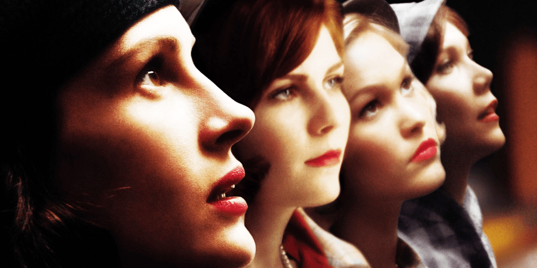 7 filmes sensacionais escondidos na Netflix