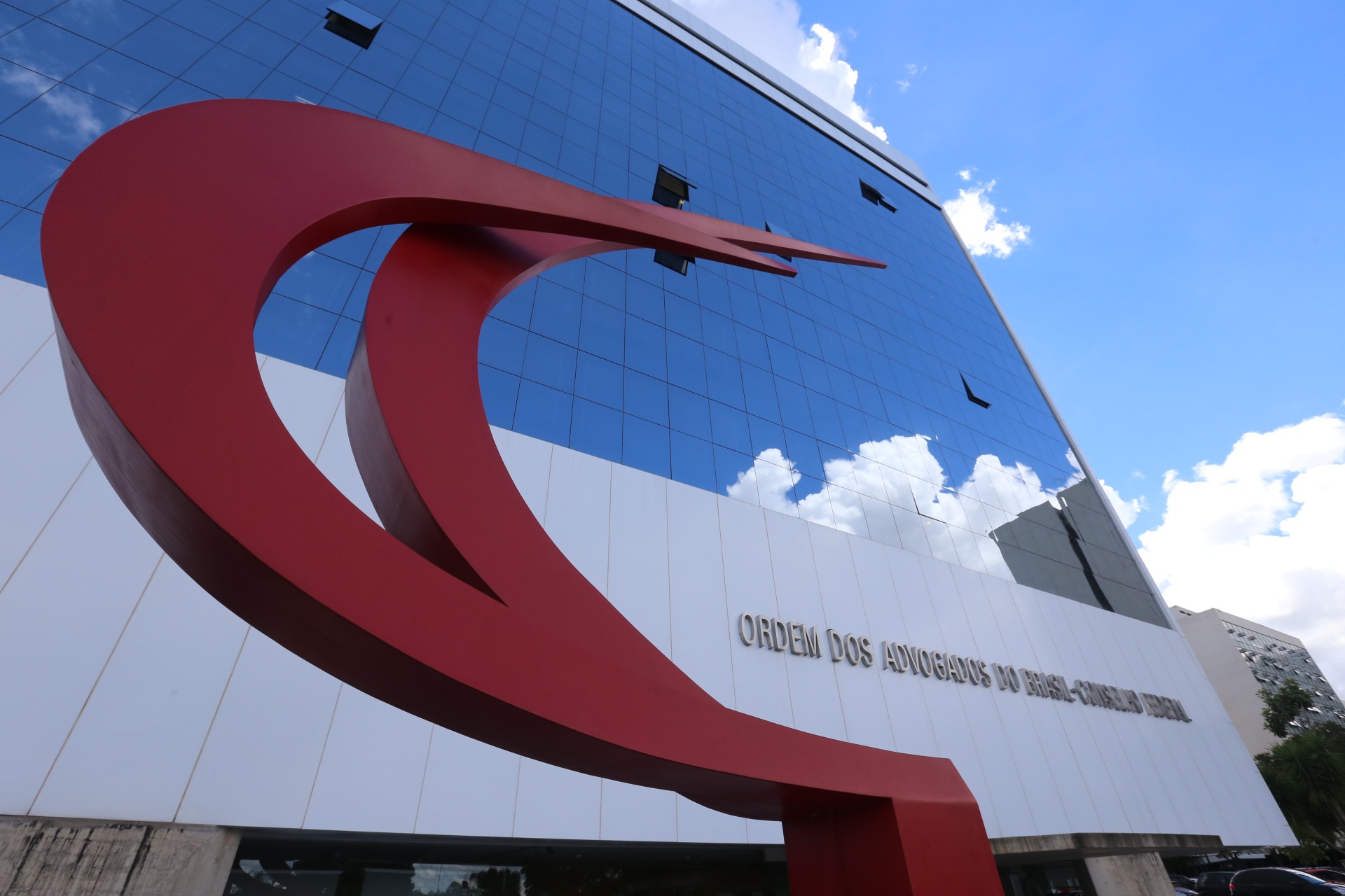 Simulado para a primeira fase OAB - XXI Exame