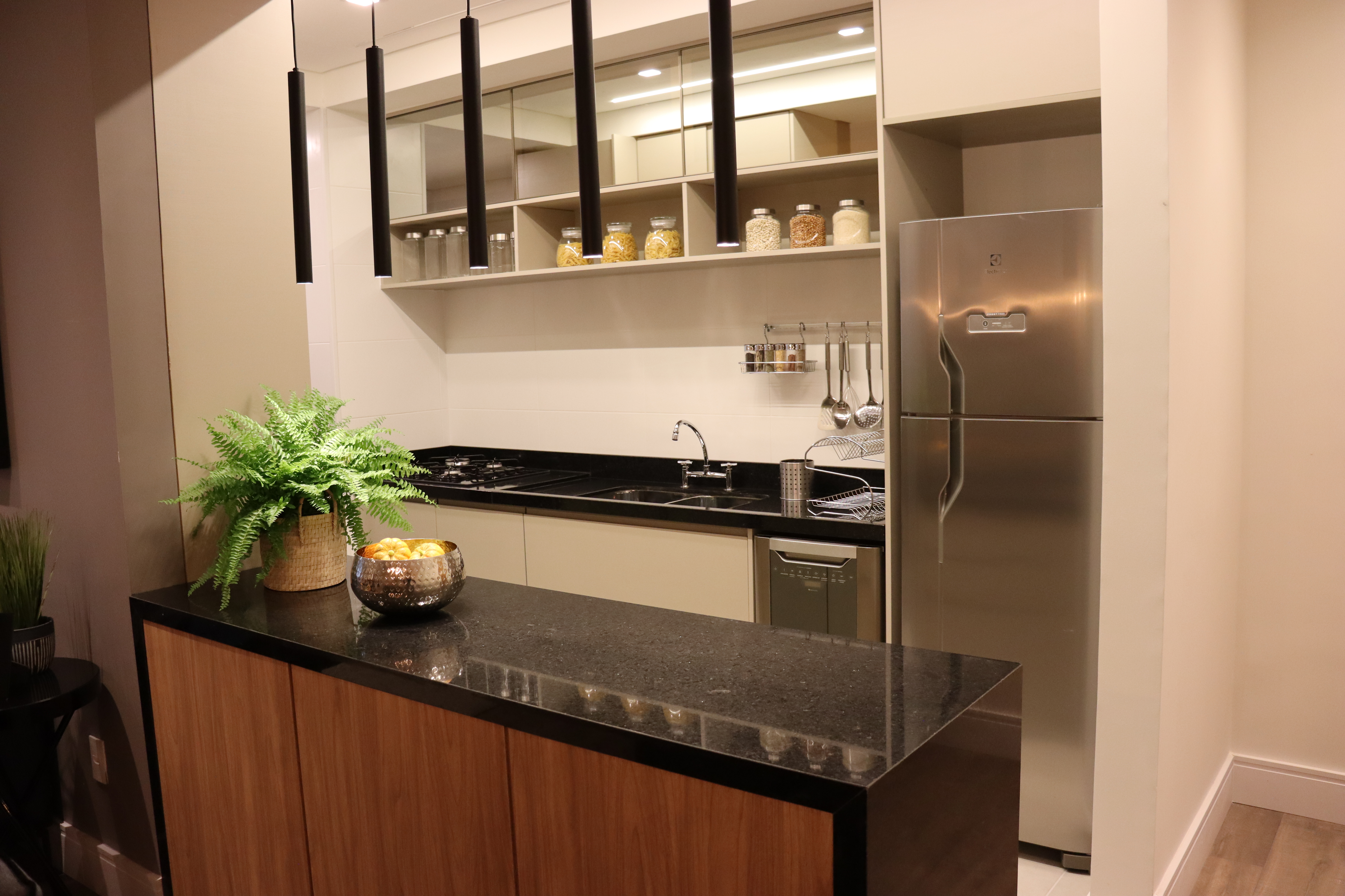 Odeon é o Novo Lançamento em Jundiaí