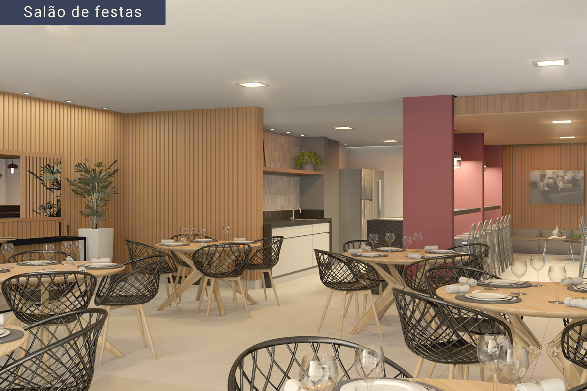 Lançamento Imobiliário Odeon em Jundiaí