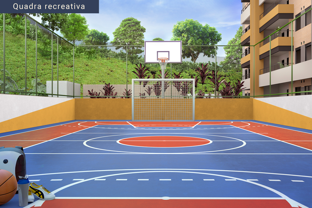 Lançamento Imobiliário Odeon em Jundiaí