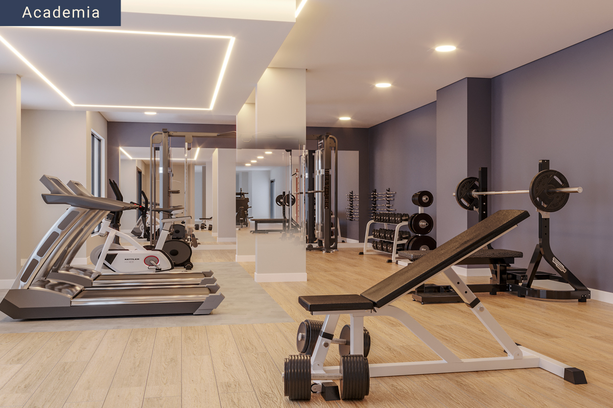 Lançamento Imobiliário Odeon em Jundiaí