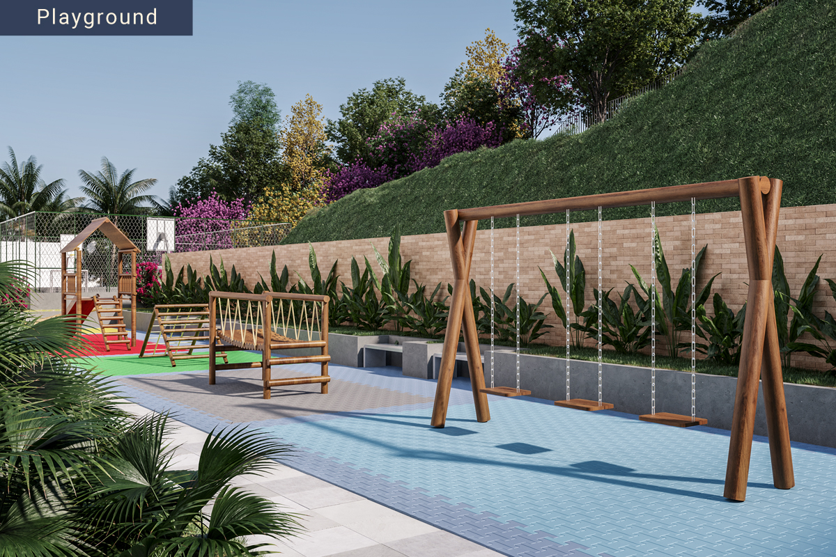 Lançamento Imobiliário Odeon em Jundiaí