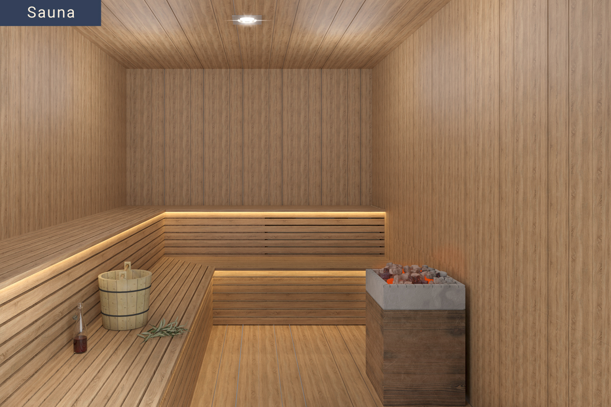 Lançamento Imobiliário Odeon em Jundiaí