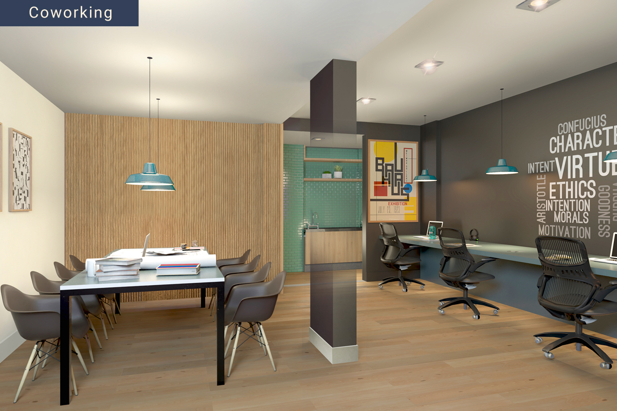 Lançamento Imobiliário Odeon em Jundiaí