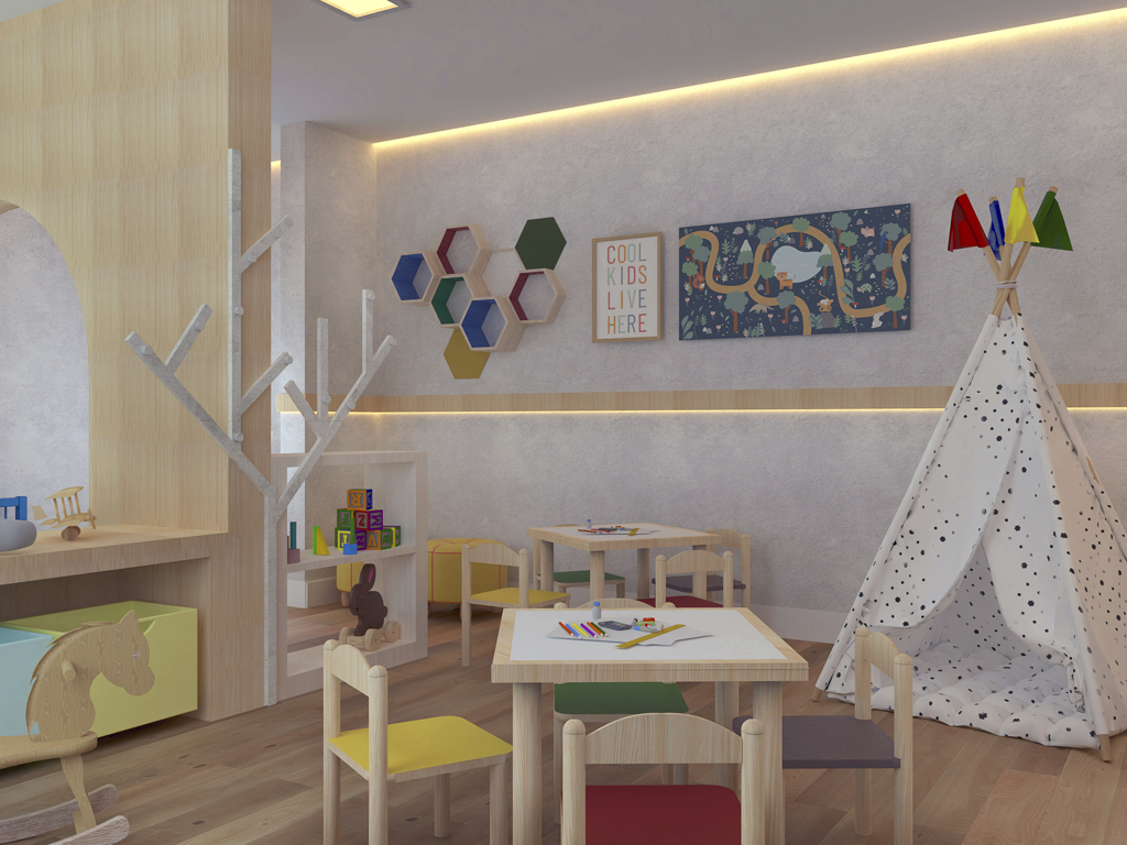 Odeon é o Novo Lançamento em Jundiaí