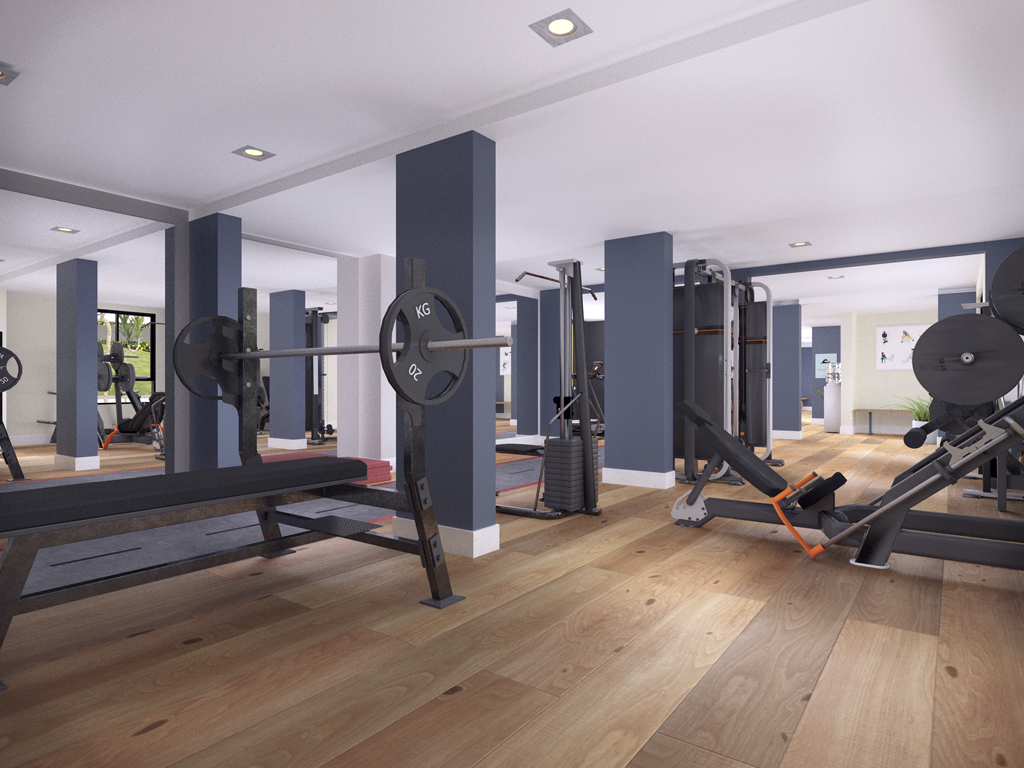 Odeon é o Novo Lançamento em Jundiaí