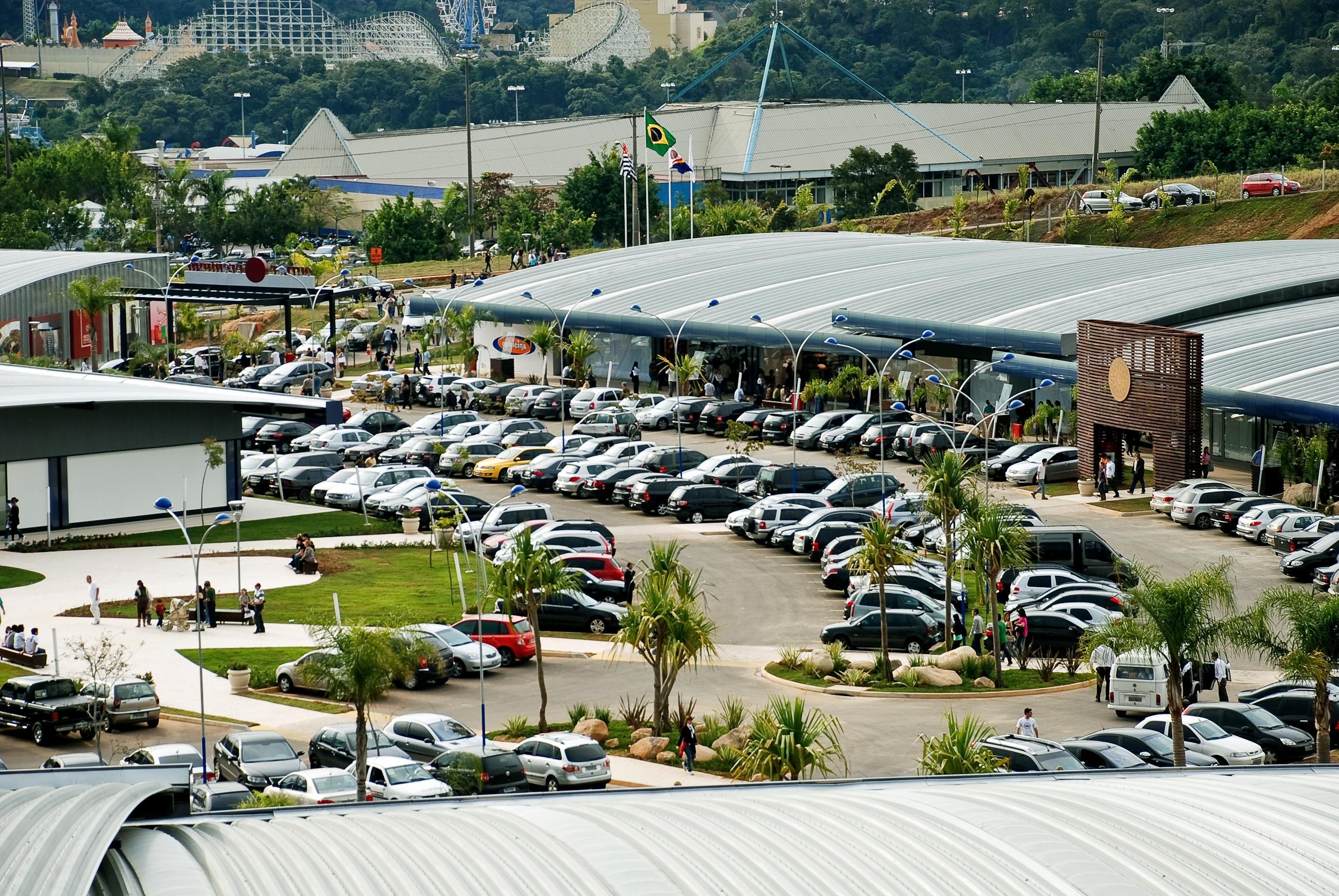 5 pontos turísticos para você conhecer em Itupeva