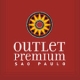 Com 92 grifes de luxo, Outlet Premium é inaugurado