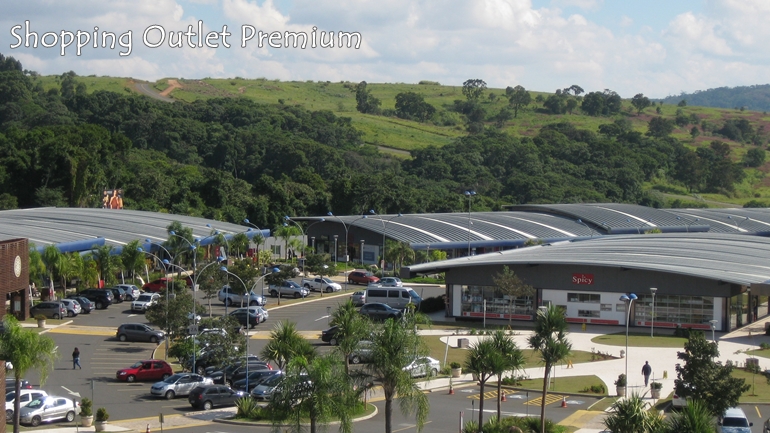 Morar no Interior de SP