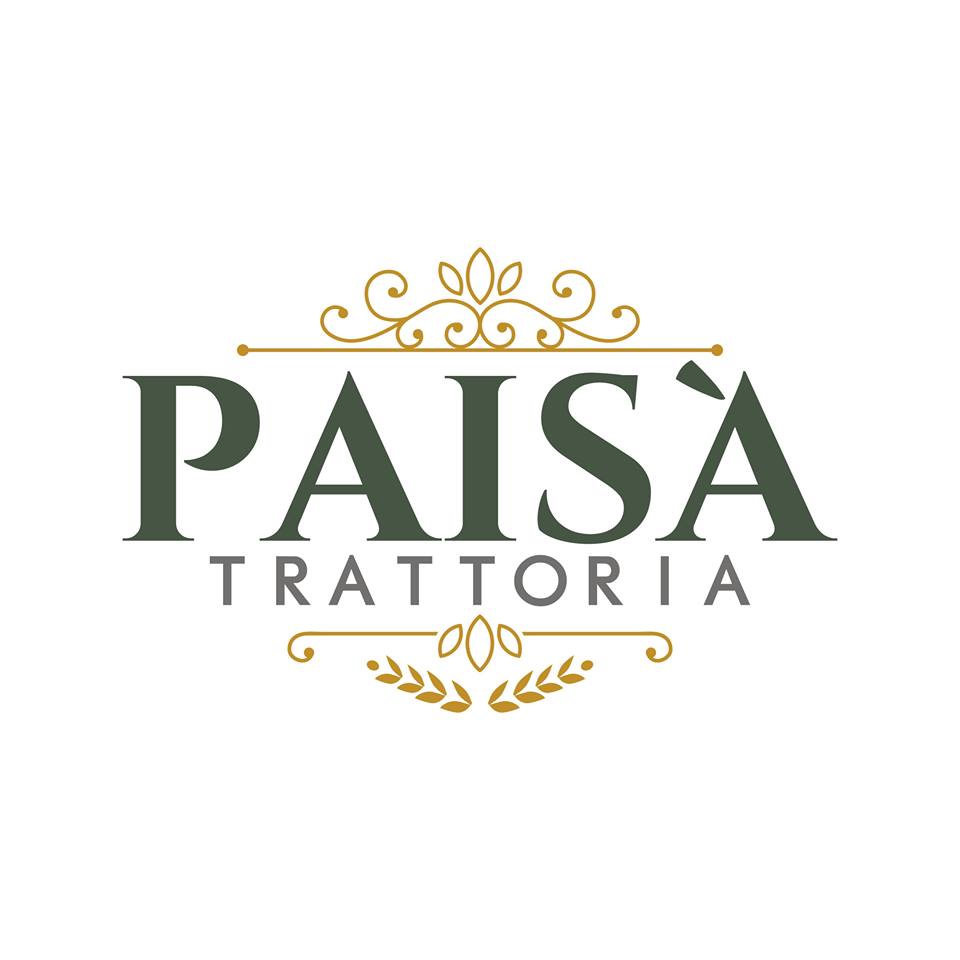 Paisà Trattoria