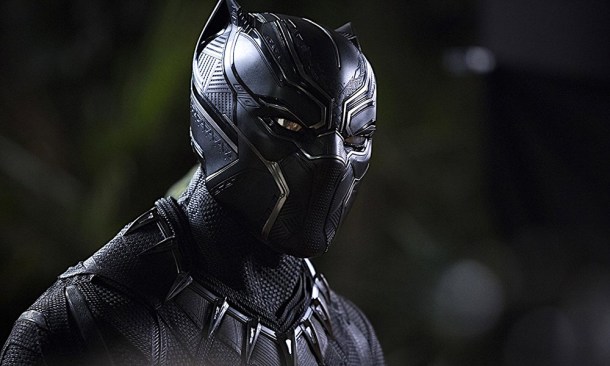 Os 10 melhores filmes que estrearam no Brasil até agora