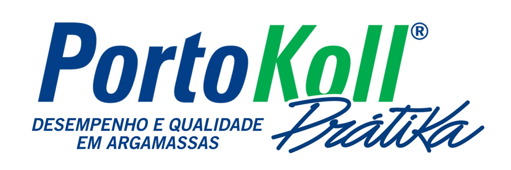ParexGroup Indústria e Comércio de Argamassas Ltda