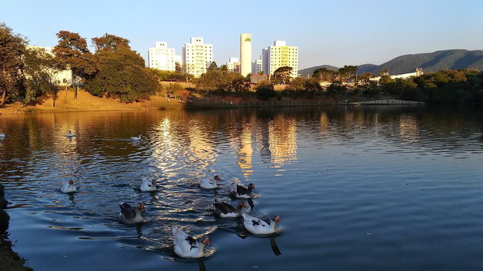 Jundiaí é a 7ª melhor cidade para se viver