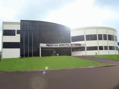 Programação do aniversário de Itupeva inclui eventos e inaugurações