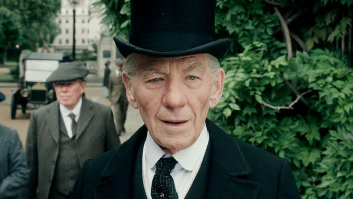 10 filmes que são verdadeiras pérolas escondidas!