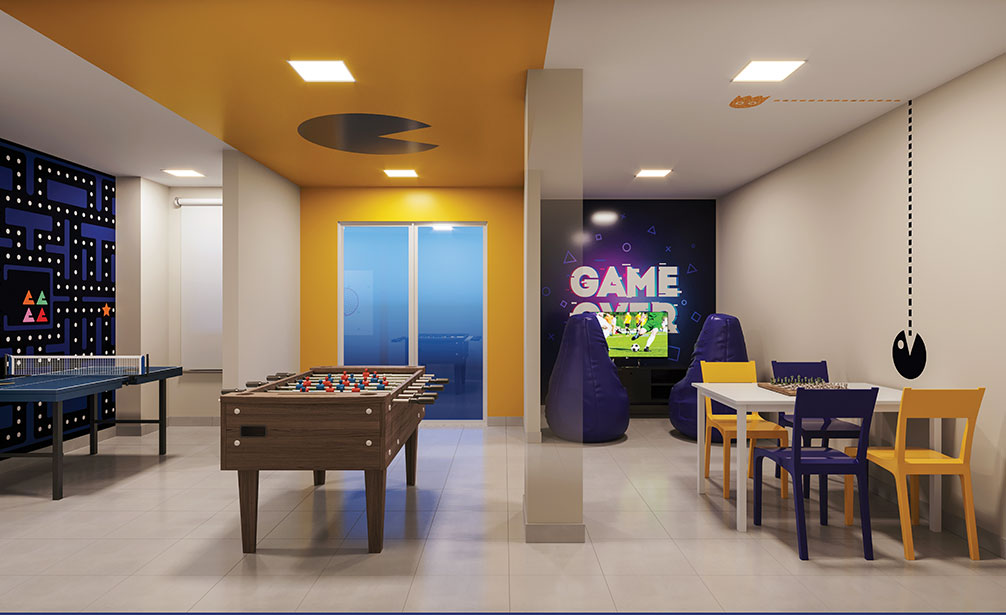 Conheça o Residencial Lavite Piemonte em Jundiaí