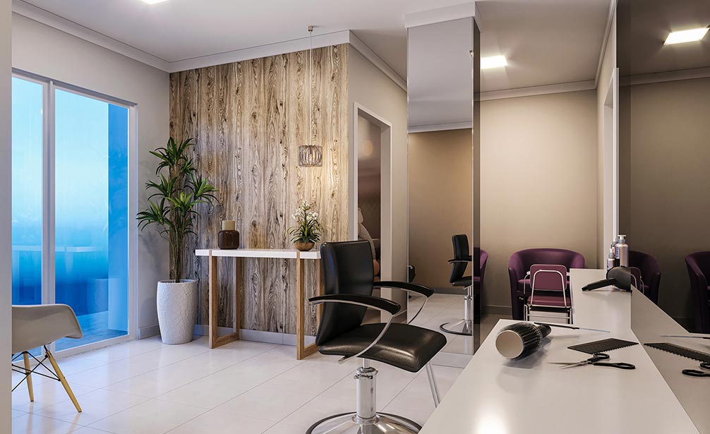 Conheça o Residencial Lavite Piemonte em Jundiaí