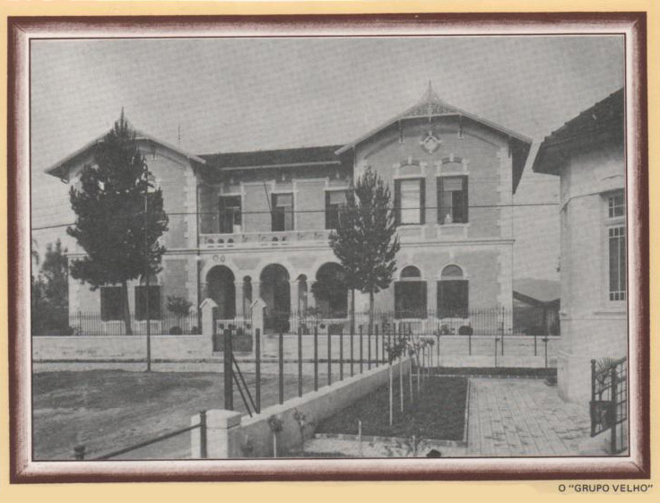 Pinacoteca Jundiaí - SP