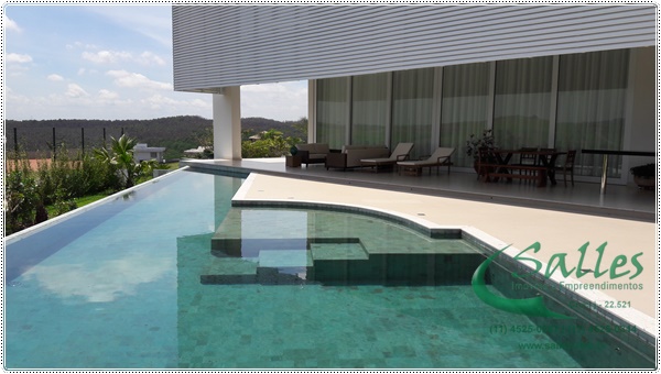 ITUPEVA x SÃO PAULO x RIO DE JANEIRO x EXTERIOR