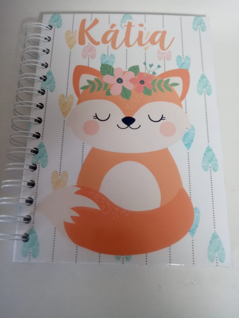 Você sabe que é Planner e para que ele serve?