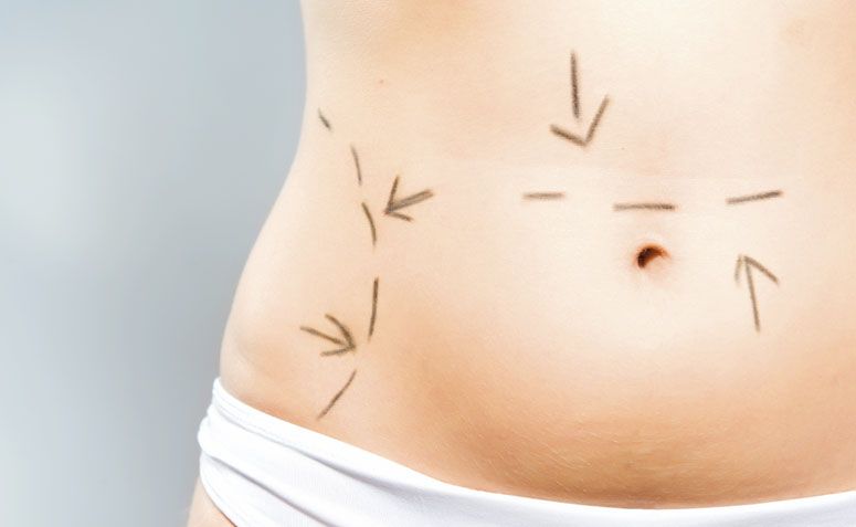 Conheça quais as cirurgias plásticas mais procuradas
