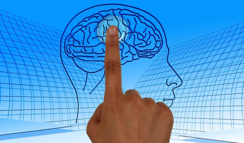 Curso Impulsione seu negócio utilizando técnicas de PNL