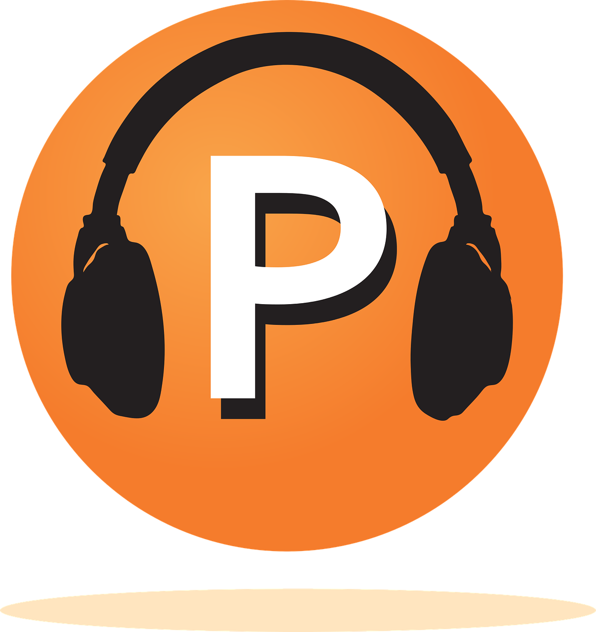 3 podcasts para estudar vendas