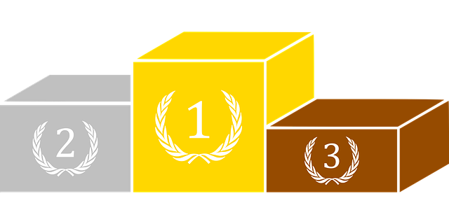 Itupevense conquista medalha de Ouro!