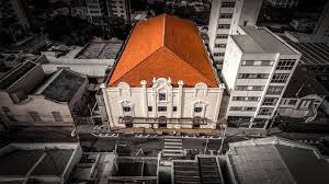 10 Lugares para Visitar em Jundiaí