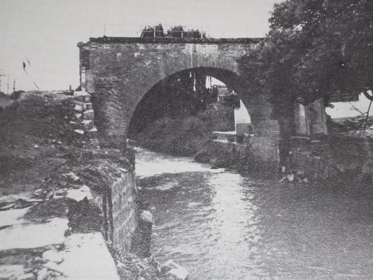 Jundiaí e Sua História