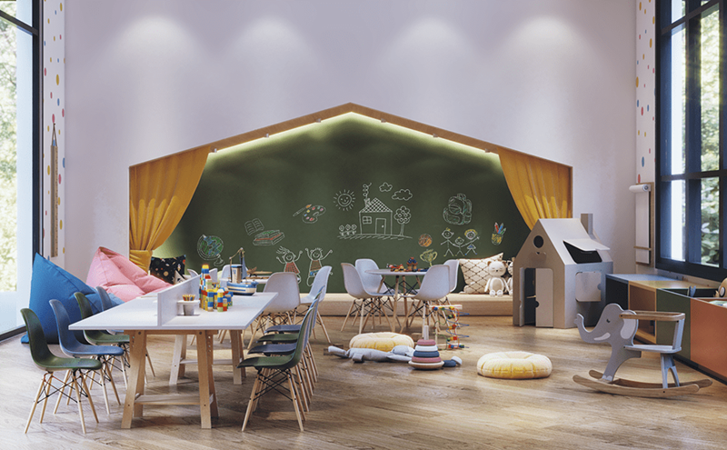 Portal dos Lagos Condomínio de Alto Padrão em Jundiaí