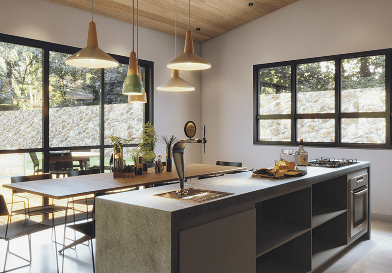 Portal dos Lagos Condomínio de Alto Padrão em Jundiaí