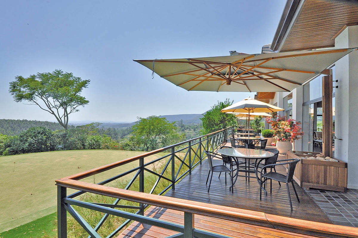 Condomínio Reserva Portal Japy Golf Club em Cabreúva