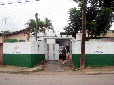 Itupeva inaugura Unidade da Saúde da Família e Programa de Agentes Comunitários de Saúde