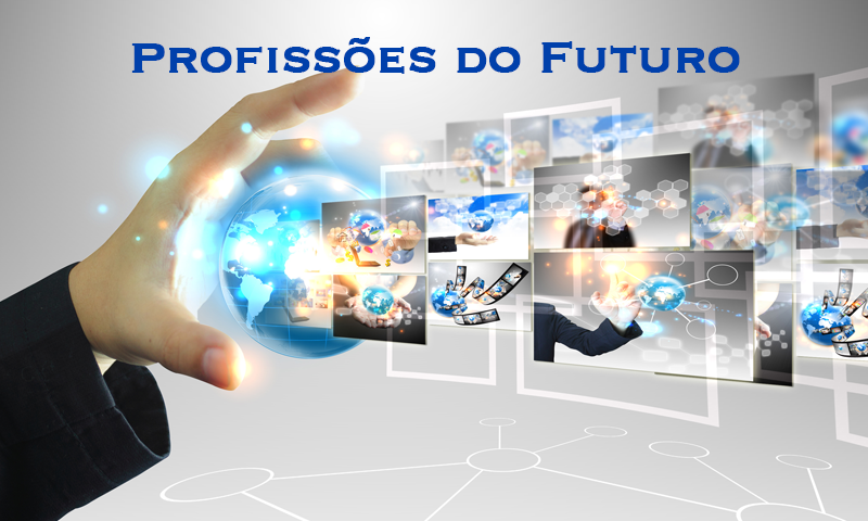 10 Habilidades do Profissional do Futuro