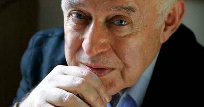 22 Regras para Melhorar a Qualidade de Vida