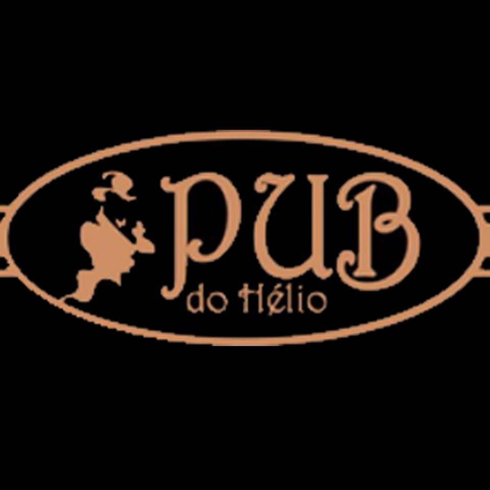 Hoje é dia de Rock, bebê