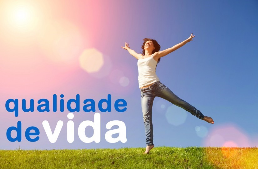 22 Regras para Melhorar a Qualidade de Vida