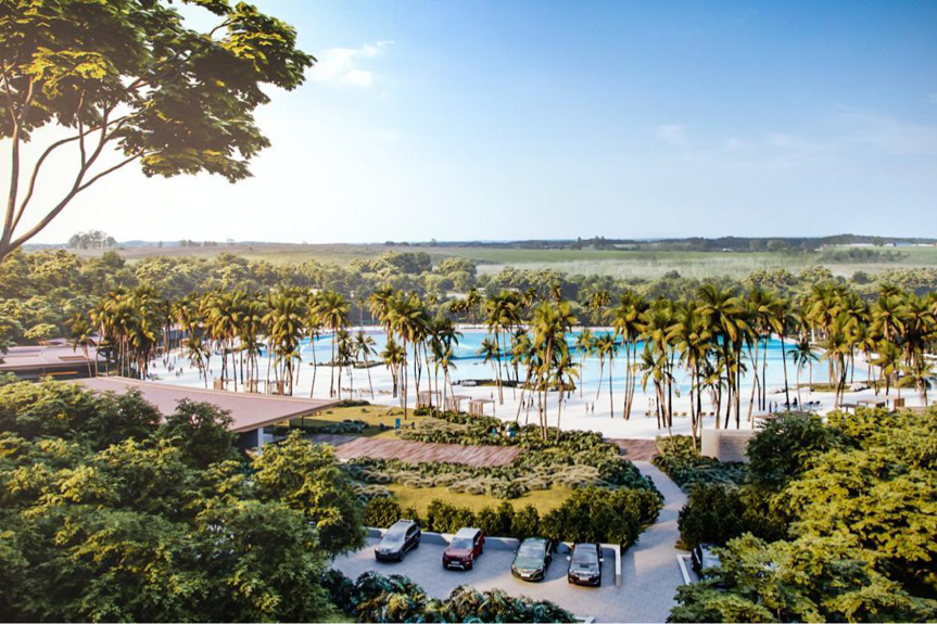 O rumo imobiliário está em alta e é graças a localização de Itupeva!